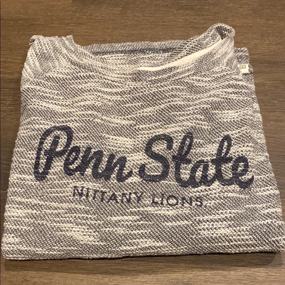 ‼️PENN STATE‼️